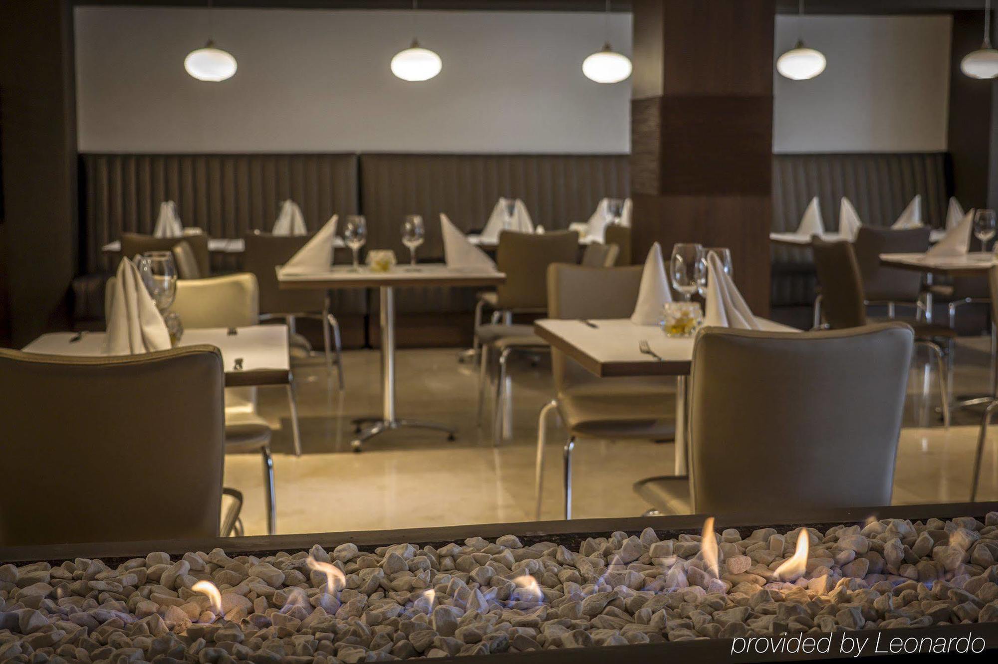 Hotel Lugano Suites Богота Екстер'єр фото