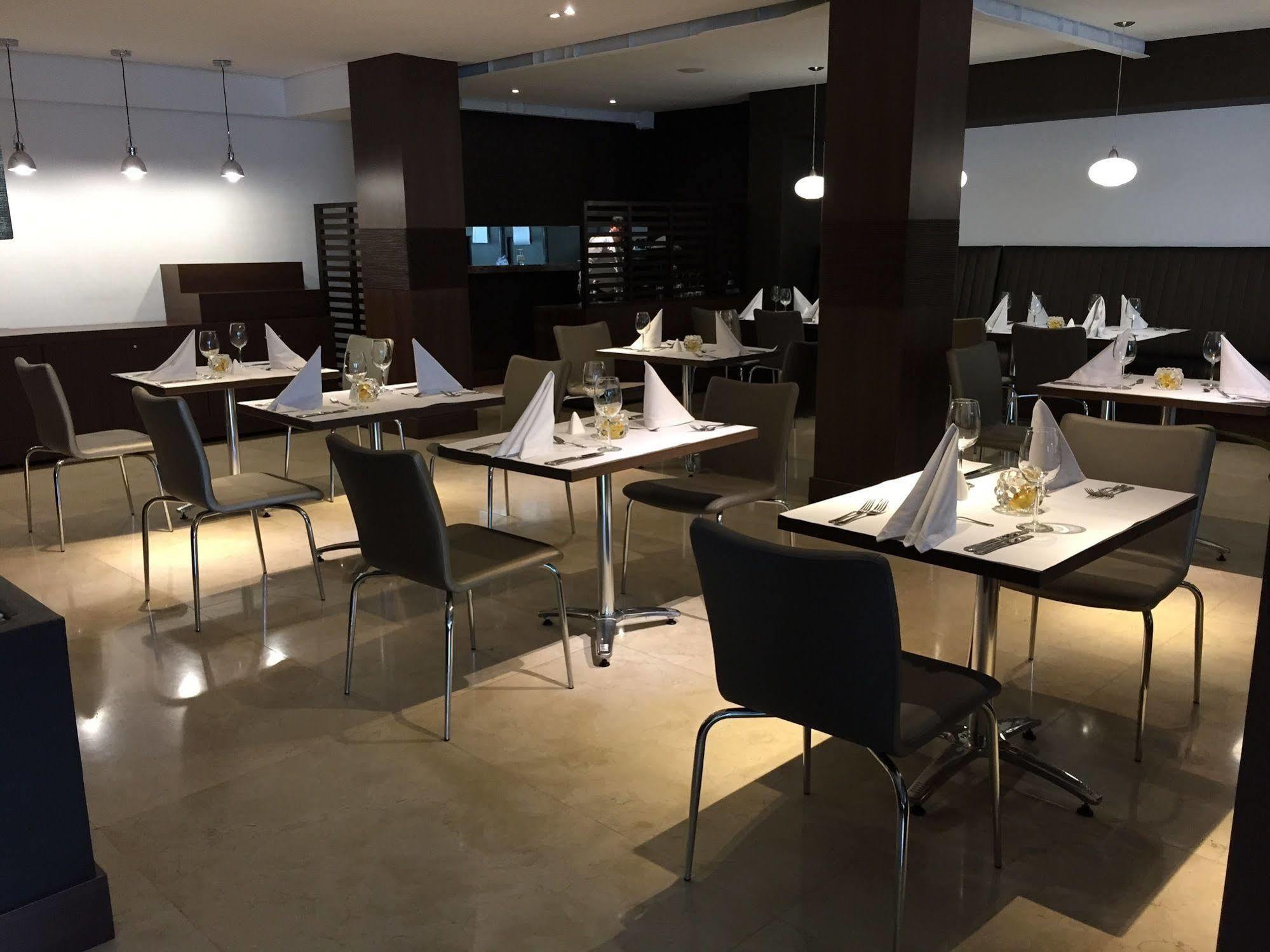 Hotel Lugano Suites Богота Екстер'єр фото