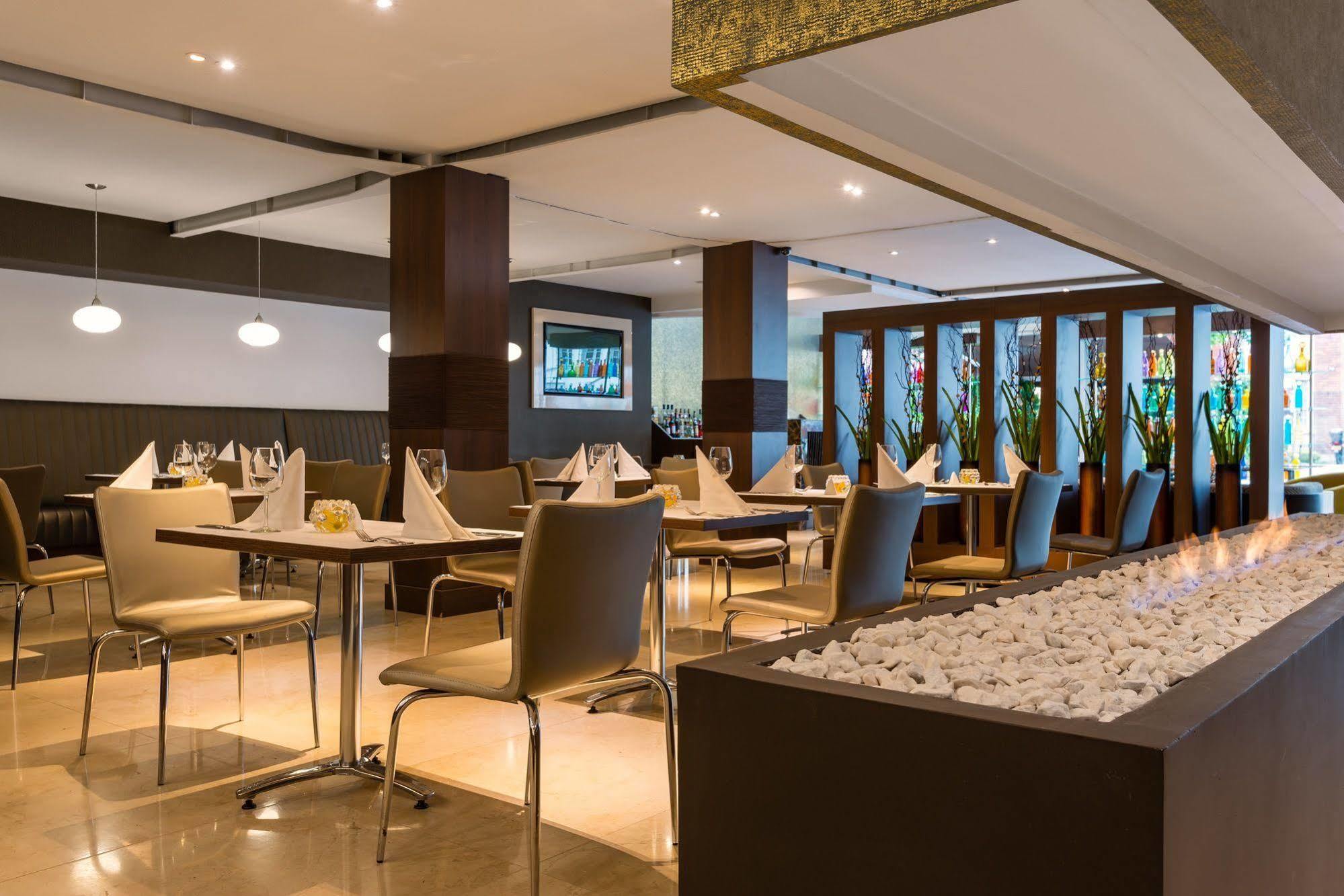 Hotel Lugano Suites Богота Екстер'єр фото
